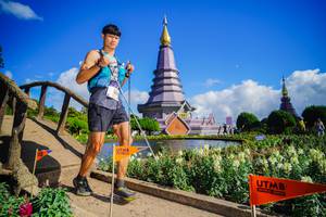 BIB: 
                            <button type="button" onclick="openModal(19230485)" class="btn btn-primary btn-sm float-right btn-popup" data-toggle="modal" data-target=".modal-high-quality">
                        <i class="fas fa-shopping-cart"></i> Add to Cart
                    </button>
                                            <button type="button" onclick="isThisMe(19230485, true)" class="btn btn-success btn-sm float-right btn-popup btn-isme hidden" data-toggle="tooltip" data-placement="bottom" title="นี่คือรูปของคุณใช่ไหม คลิกที่นี่เพื่อเอาเข้าอัลบั้ม">
                        <i class="fas fa-plus"></i> Add to album
                    </button>
                    <button type="button" onclick="isThisMe(19230485, false)" class="btn btn-warning btn-sm float-right btn-popup btn-isnotme hidden">
                        <i class="fas fa-ban"></i> Remove from album
                    </button>